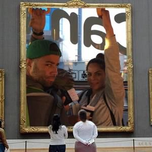 Meet your Posher, Bryan